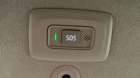 Dacia Jogger Extreme HYBRID 105kW (140CV) 7 plazas