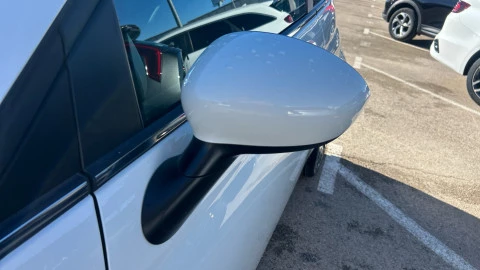 Fiat 500 Dolcevita 1.0 Hybrid 51KW (70 CV)