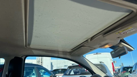 Fiat 500 Dolcevita 1.0 Hybrid 51KW (70 CV)