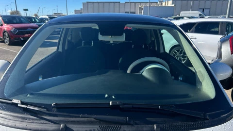 Fiat 500 Dolcevita 1.0 Hybrid 51KW (70 CV)