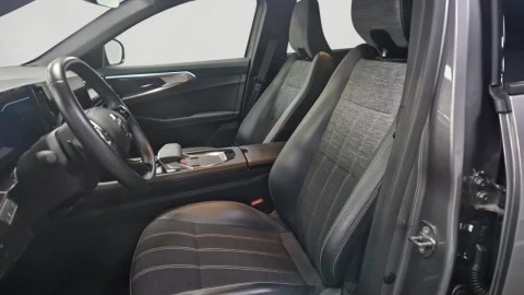 Renault Austral Techno Mild Hybrid 116kW Auto