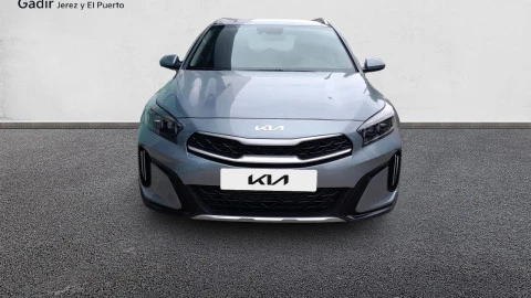 Kia XCeed 1.0 T-GDi Drive 74kW (100CV)