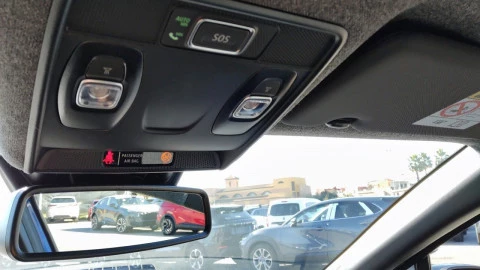 Renault Captur techno E-Tech full hybr.105 kW(145CV)