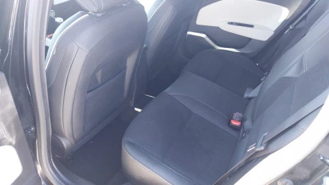 Renault Clio  Diesel  Blue dCi Zen 85kW