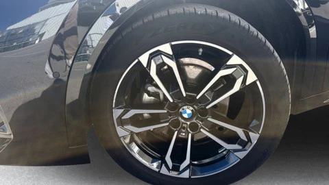 BMW X2 SDRIVE20D