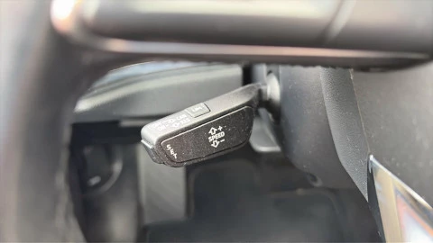 Audi Q3  35 TDI Advanced S tronic 110kW