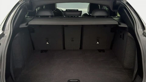 BMW X4 xDrive20d xLine