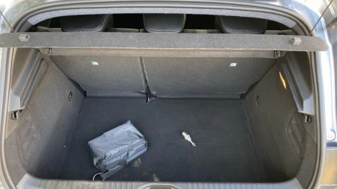 Renault Clio techno Eco-G 100cv (74kW)