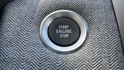 Renault Clio techno Eco-G 100cv (74kW)