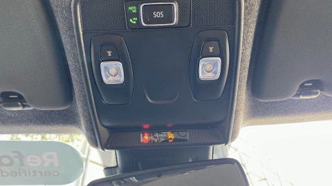 Renault Clio techno Eco-G 100cv (74kW)