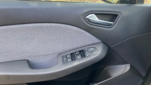 Renault Clio techno Eco-G 100cv (74kW)