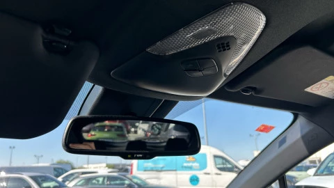 Toyota C-HR 1.8 125H Advance
