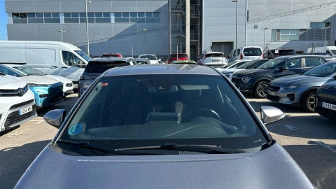 Toyota C-HR 1.8 125H Advance