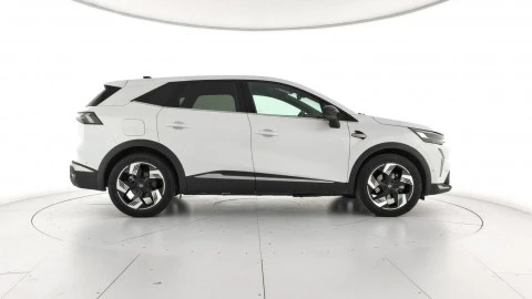 Renault Symbioz  Hibrido  E-TECH Full Hybrid Techno 105kW