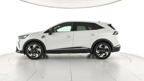 Renault Symbioz  Hibrido  E-TECH Full Hybrid Techno 105kW