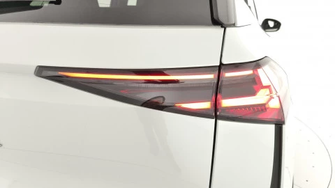 Renault Symbioz  Hibrido  E-TECH Full Hybrid Techno 105kW