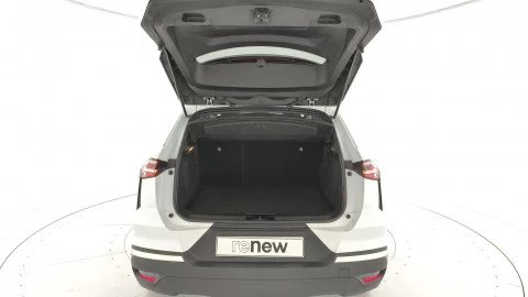 Renault Symbioz  Hibrido  E-TECH Full Hybrid Techno 105kW