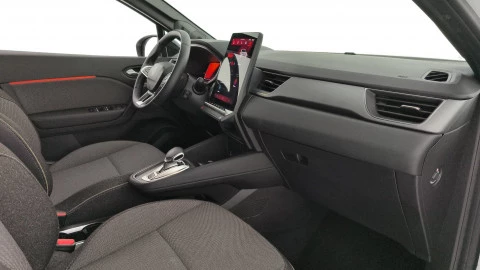 Renault Symbioz  Hibrido  E-TECH Full Hybrid Techno 105kW
