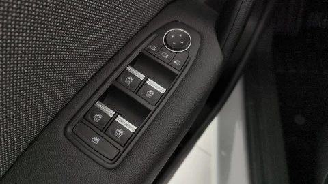 Renault Symbioz  Hibrido  E-TECH Full Hybrid Techno 105kW
