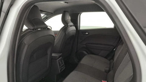 Renault Symbioz  Hibrido  E-TECH Full Hybrid Techno 105kW
