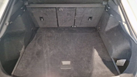 Audi Q3 Sportback S line 35 TDI 110kW (150CV) S tronic