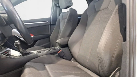 Audi Q3 Sportback S line 35 TDI 110kW (150CV) S tronic