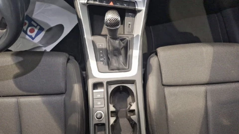 Audi Q3 Sportback S line 35 TDI 110kW (150CV) S tronic