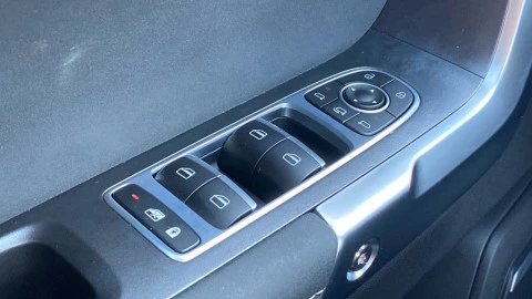 Jaecoo 7 Select 1.6 TGDI 108kW (145CV) FWD