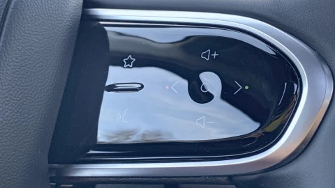 Jaecoo 7 Select 1.6 TGDI 108kW (145CV) FWD