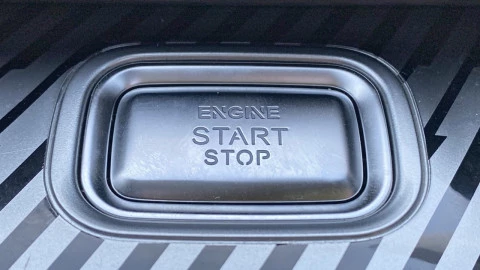 Jaecoo 7 Select 1.6 TGDI 108kW (145CV) FWD