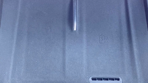 Jaecoo 7 Select 1.6 TGDI 108kW (145CV) FWD