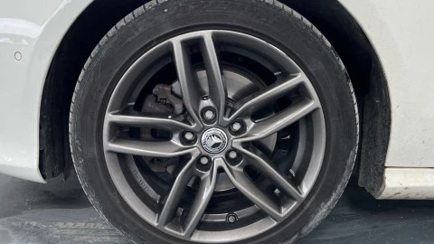 Mercedes-Benz Clase CLA CLA 200 d Shooting Brake