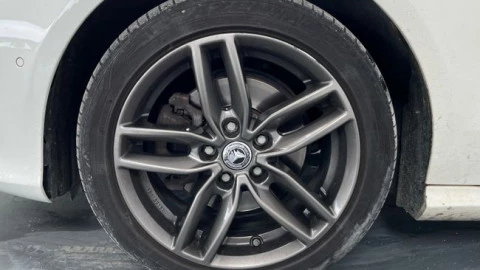 Mercedes-Benz Clase CLA CLA 200 d Shooting Brake