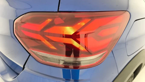 Dacia Sandero  Stepway ECO-G Extreme Go 74kW