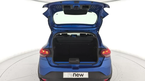 Dacia Sandero  Stepway ECO-G Extreme Go 74kW