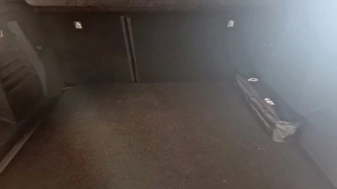 Renault Symbioz Evolution E-Tech full hybr 105kW (145CV)