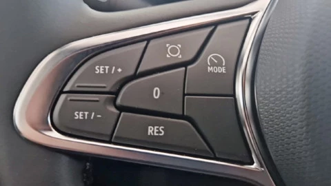 Renault Symbioz Evolution E-Tech full hybr 105kW (145CV)