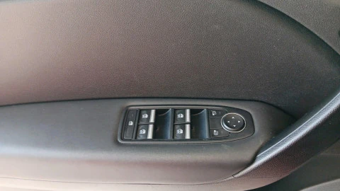 Renault Symbioz Evolution E-Tech full hybr 105kW (145CV)