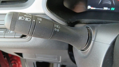 Renault Symbioz Evolution E-Tech full hybr 105kW (145CV)