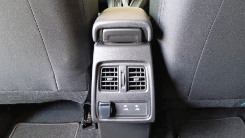 Renault Symbioz Evolution E-Tech full hybr 105kW (145CV)