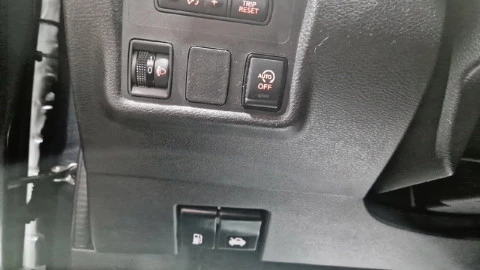 Nissan Micra IG-T 68 kW (92 CV) E6D-F CVT Acenta