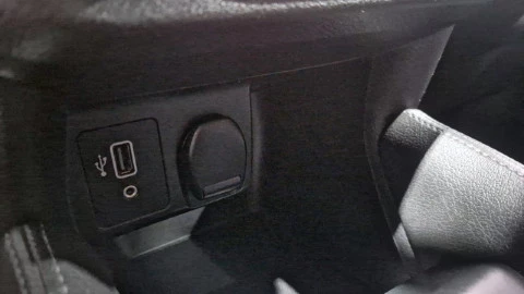 Nissan Micra IG-T 68 kW (92 CV) E6D-F CVT Acenta