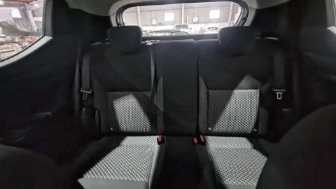 Nissan Micra IG-T 68 kW (92 CV) E6D-F CVT Acenta