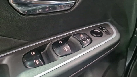 Nissan Micra IG-T 68 kW (92 CV) E6D-F CVT Acenta