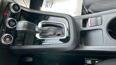 Renault Arkana Evolution TCe 103kW(140CV) EDC mild hybr