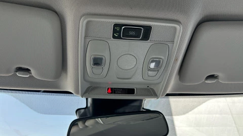 Renault Arkana Evolution TCe 103kW(140CV) EDC mild hybr