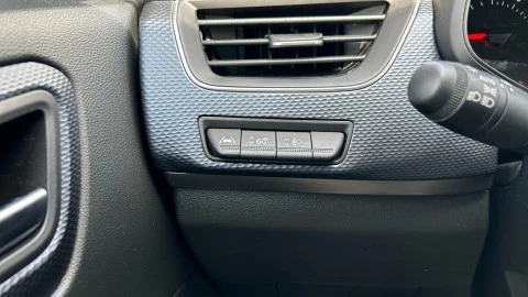 Renault Arkana Evolution TCe 103kW(140CV) EDC mild hybr