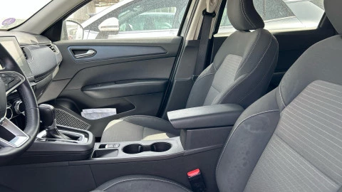 Renault Arkana Evolution TCe 103kW(140CV) EDC mild hybr