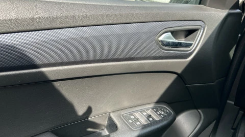 Renault Arkana Evolution TCe 103kW(140CV) EDC mild hybr