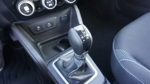 Dacia Duster Journey Go TCE 110kW (150CV) 4X2 EDC